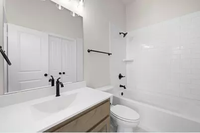 705 Seahawk Street, Joshua, TX 76058 - Photo 21
