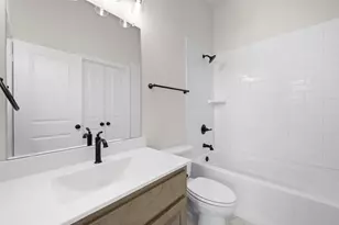 705 Seahawk St, Joshua, TX 76058 - Photo 21