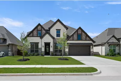 705 Seahawk Street, Joshua, TX 76058 - Photo 1