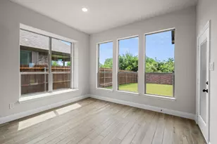 705 Seahawk St, Joshua, TX 76058 - Photo 7