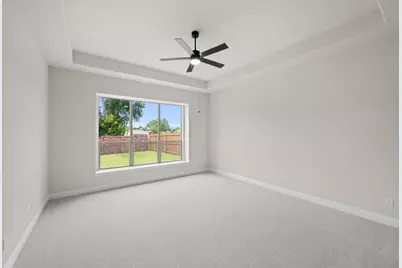 705 Seahawk Street, Joshua, TX 76058 - Photo 11