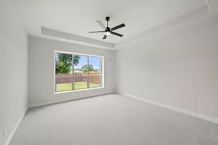 705 Seahawk St, Joshua, TX 76058 - Photo 11