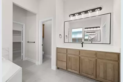 705 Seahawk Street, Joshua, TX 76058 - Photo 13