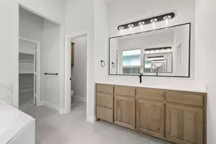 705 Seahawk St, Joshua, TX 76058 - Photo 13