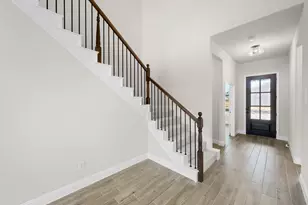 705 Seahawk St, Joshua, TX 76058 - Photo 3