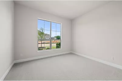 705 Seahawk Street, Joshua, TX 76058 - Photo 15
