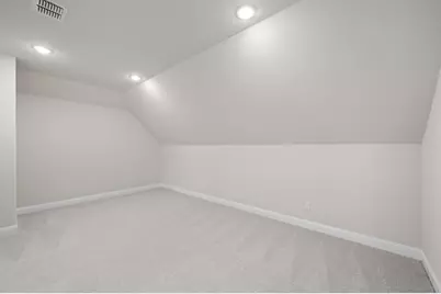 705 Seahawk Street, Joshua, TX 76058 - Photo 25