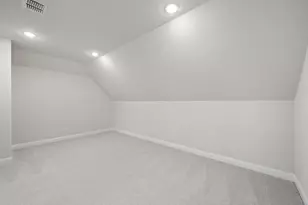 705 Seahawk St, Joshua, TX 76058 - Photo 25