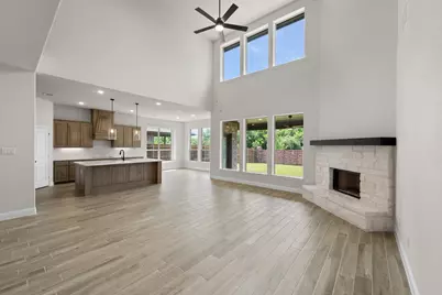 705 Seahawk Street, Joshua, TX 76058 - Photo 9