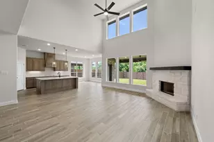 705 Seahawk St, Joshua, TX 76058 - Photo 9