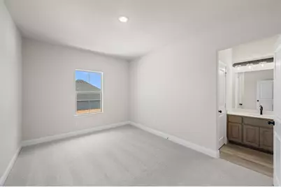 705 Seahawk Street, Joshua, TX 76058 - Photo 17