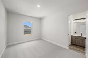 705 Seahawk St, Joshua, TX 76058 - Photo 17