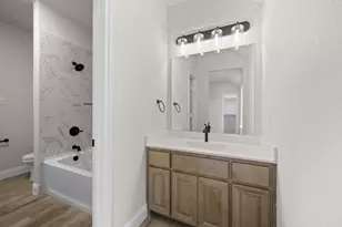 705 Seahawk St, Joshua, TX 76058 - Photo 19