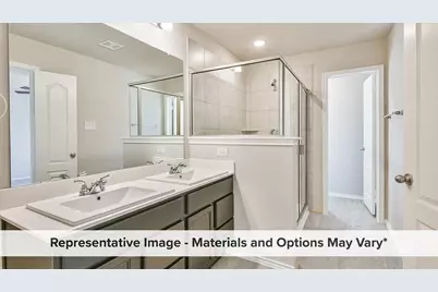 1242 Alamo Drive, Lewisville, TX 75077 - Photo 13