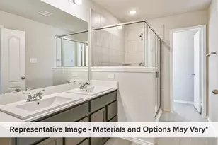 1242 Alamo Dr, Lewisville, TX 75077 - Photo 13