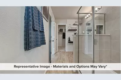 1242 Alamo Drive, Lewisville, TX 75077 - Photo 7