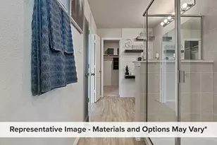 1242 Alamo Dr, Lewisville, TX 75077 - Photo 7