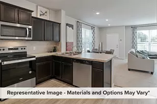 1242 Alamo Dr, Lewisville, TX 75077 - Photo 5