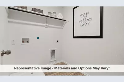 1242 Alamo Drive, Lewisville, TX 75077 - Photo 9