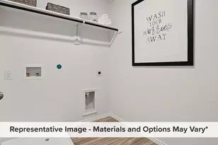 1242 Alamo Dr, Lewisville, TX 75077 - Photo 9