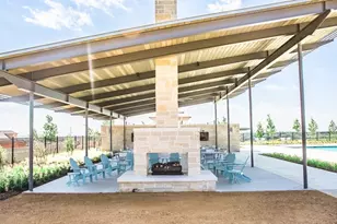 10440 Wyatts Run Rd, Fort Worth, TX 76126 - Photo 9