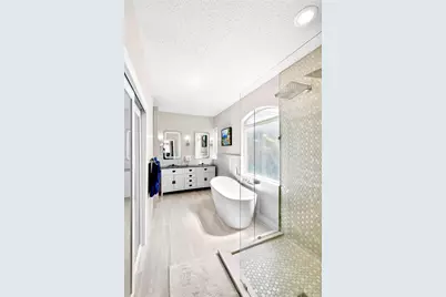 5036 Ridgecrest Drive, The Colony, TX 75056 - Photo 15