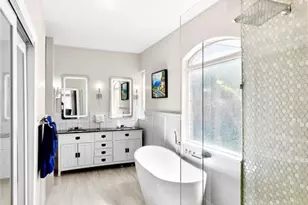 5036 Ridgecrest Dr, The Colony, TX 75056 - Photo 15