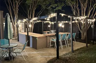 5036 Ridgecrest Dr, The Colony, TX 75056 - Photo 27