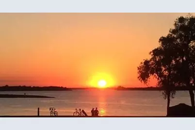 5036 Ridgecrest Drive, The Colony, TX 75056 - Photo 31