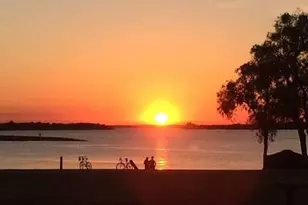 5036 Ridgecrest Dr, The Colony, TX 75056 - Photo 31