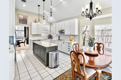 5036 Ridgecrest Drive, The Colony, TX 75056 - Photo 11