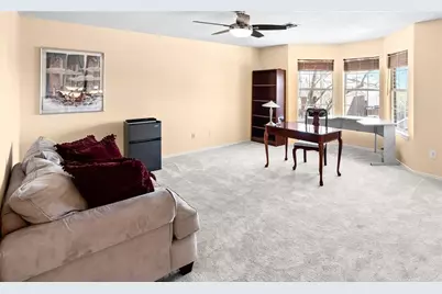 5036 Ridgecrest Drive, The Colony, TX 75056 - Photo 17