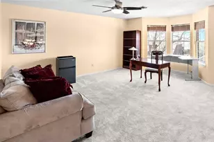 5036 Ridgecrest Dr, The Colony, TX 75056 - Photo 17