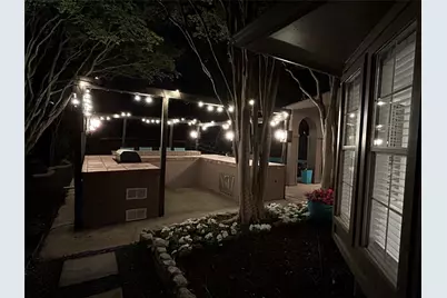 5036 Ridgecrest Drive, The Colony, TX 75056 - Photo 29