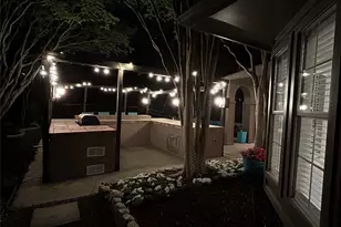 5036 Ridgecrest Dr, The Colony, TX 75056 - Photo 29