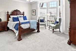 5036 Ridgecrest Dr, The Colony, TX 75056 - Photo 13