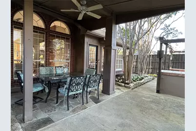 5036 Ridgecrest Drive, The Colony, TX 75056 - Photo 25