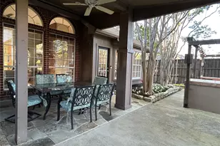 5036 Ridgecrest Dr, The Colony, TX 75056 - Photo 25