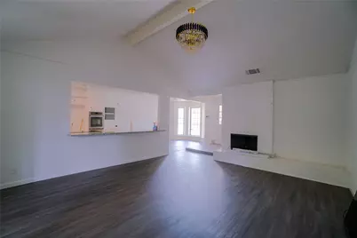 7709 Marlborough Drive W, Fort Worth, TX 76134 - Photo 33