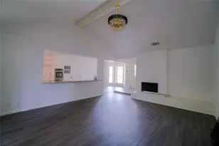7709 Marlborough Dr W, Fort Worth, TX 76134 - Photo 33
