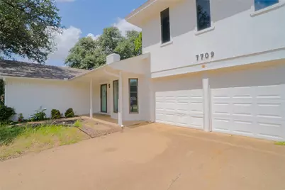 7709 Marlborough Drive W, Fort Worth, TX 76134 - Photo 29
