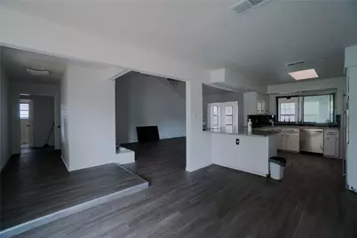 7709 Marlborough Drive W, Fort Worth, TX 76134 - Photo 31