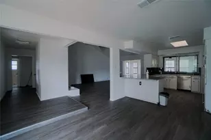 7709 Marlborough Dr W, Fort Worth, TX 76134 - Photo 31