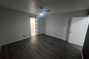 7709 Marlborough Dr W, Fort Worth, TX 76134 - Photo 23