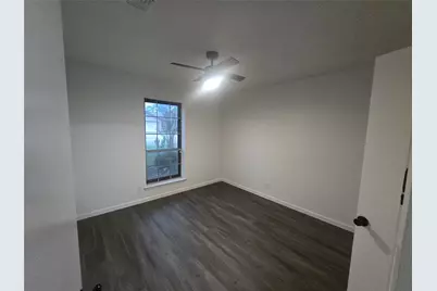 7709 Marlborough Drive W, Fort Worth, TX 76134 - Photo 21