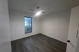 7709 Marlborough Dr W, Fort Worth, TX 76134 - Photo 21