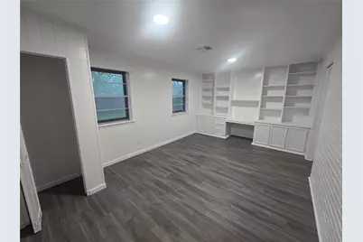 7709 Marlborough Drive W, Fort Worth, TX 76134 - Photo 9