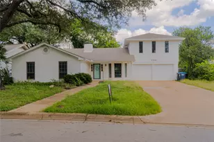 7709 Marlborough Dr W, Fort Worth, TX 76134 - Photo 3