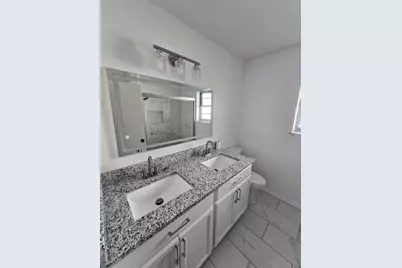 7709 Marlborough Drive W, Fort Worth, TX 76134 - Photo 17