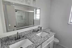 7709 Marlborough Dr W, Fort Worth, TX 76134 - Photo 17